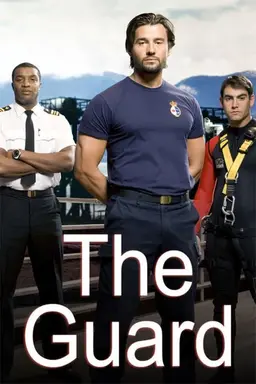 The Guard Season 2