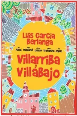 Villarriba y Villabajo Season 1