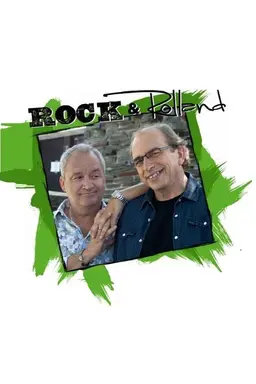 Rock et Rolland Season 3