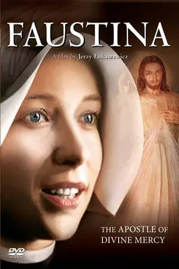 Faustina