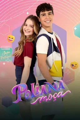 Poliana Moça Season 1