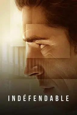 Indéfendable Saison 2