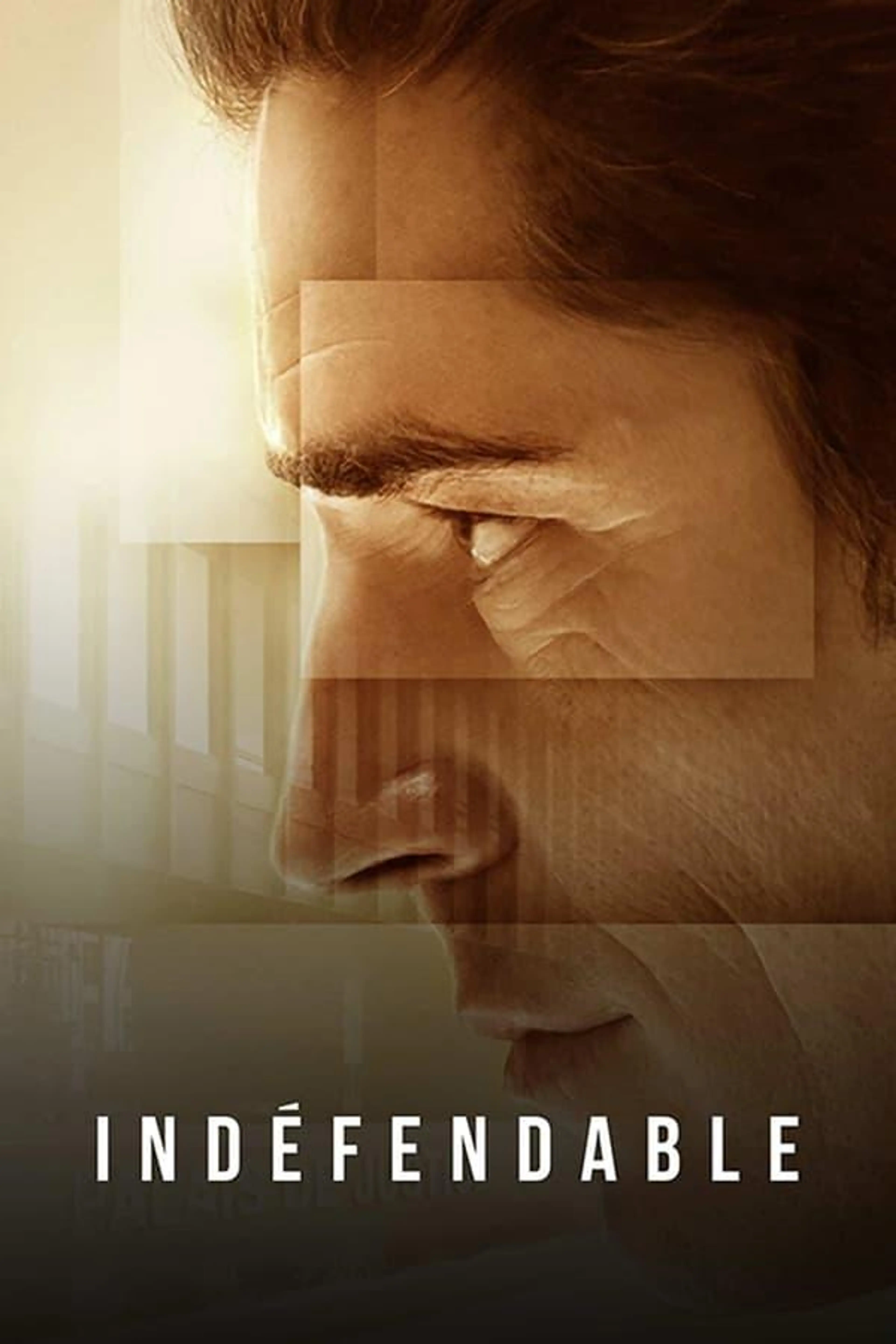 Indéfendable Saison 2