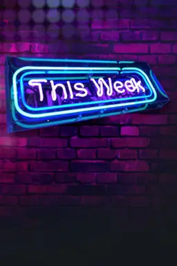 This Week 2008-2009