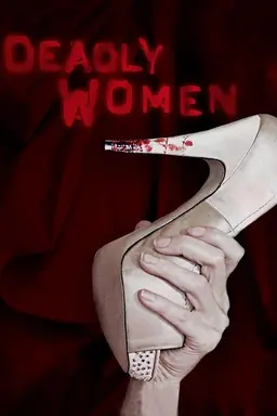 Deadly Women Season 8