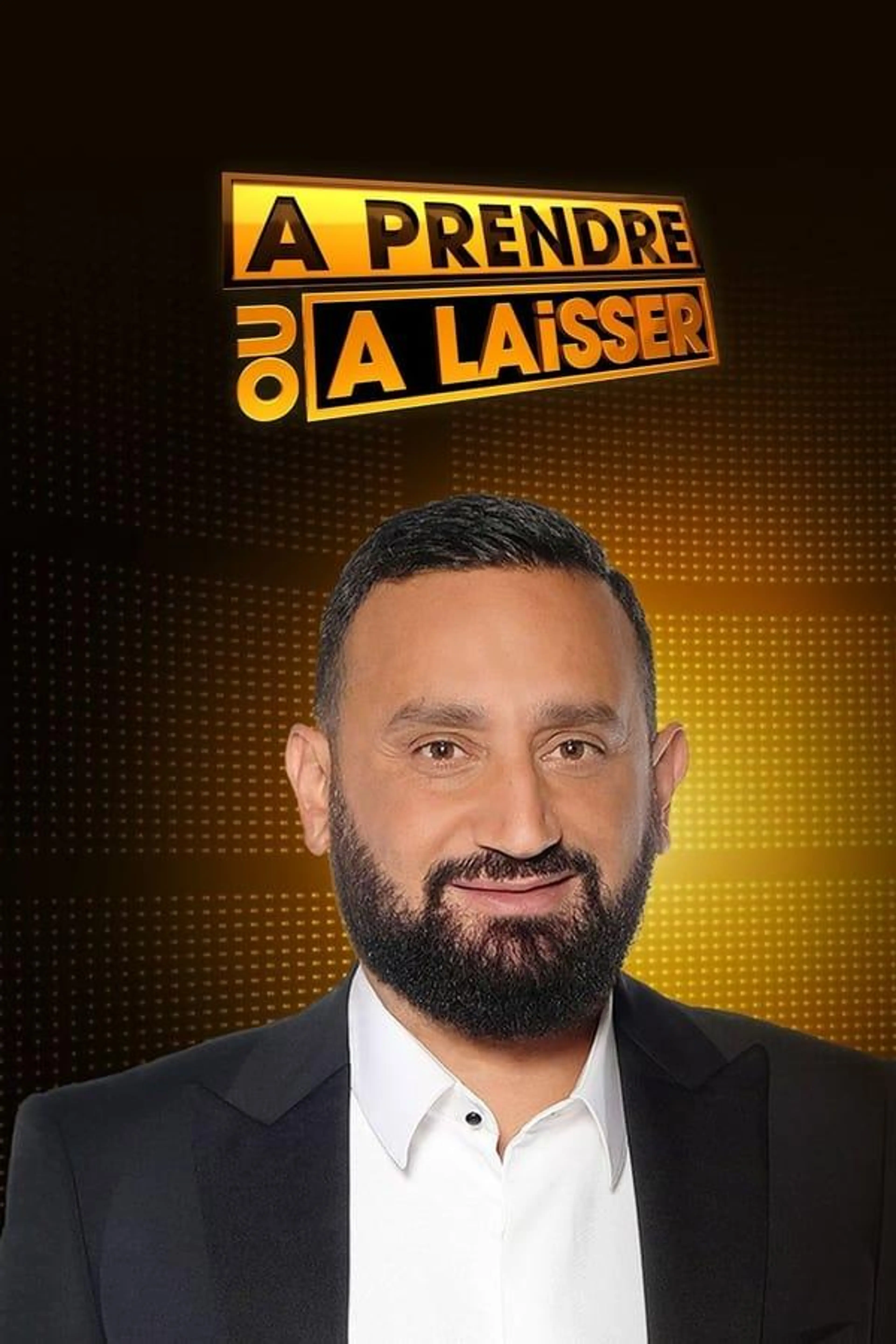 Deal or No Deal France Season 4