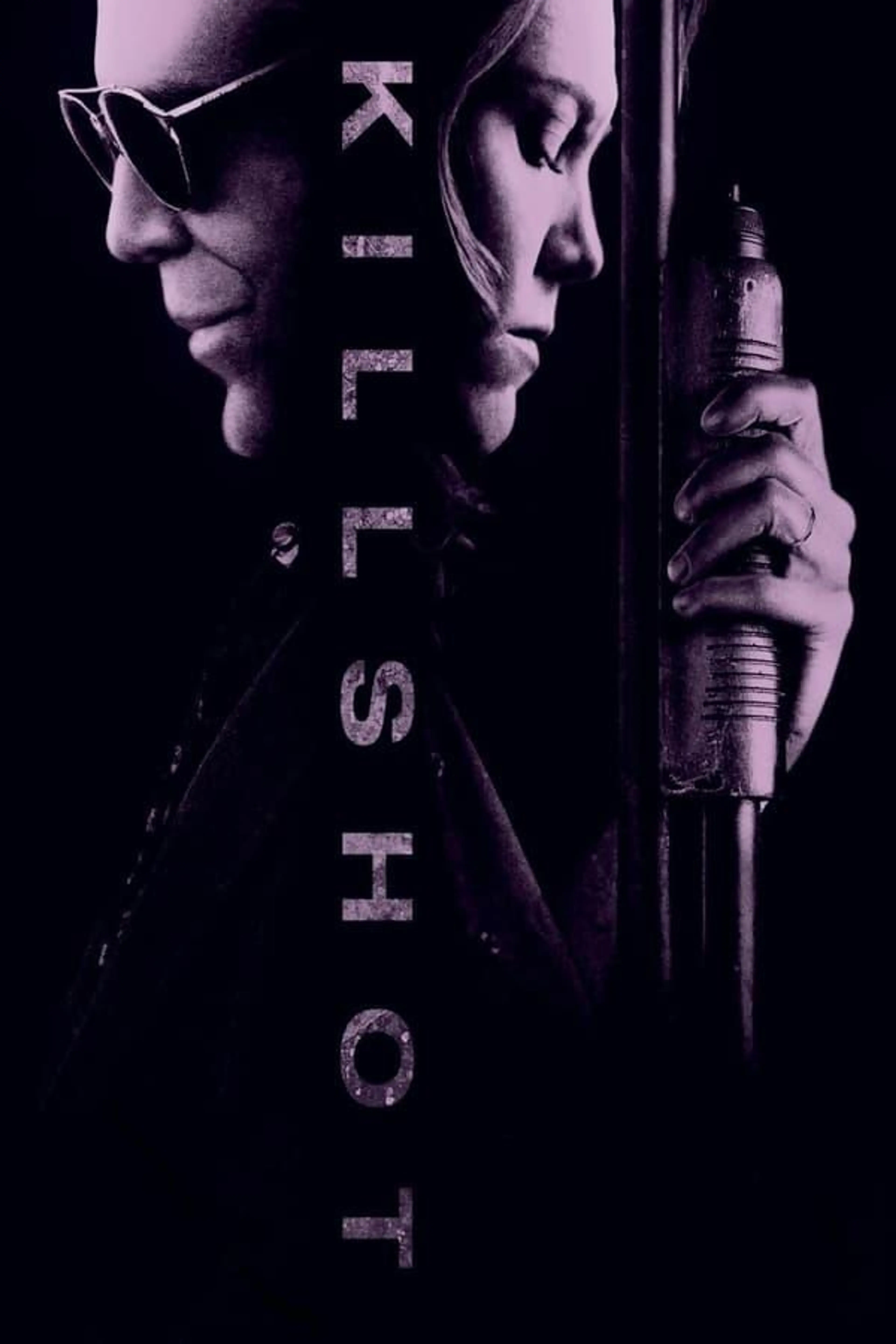 Killshot
