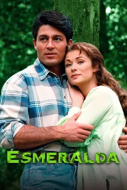 Esmeralda Season 1