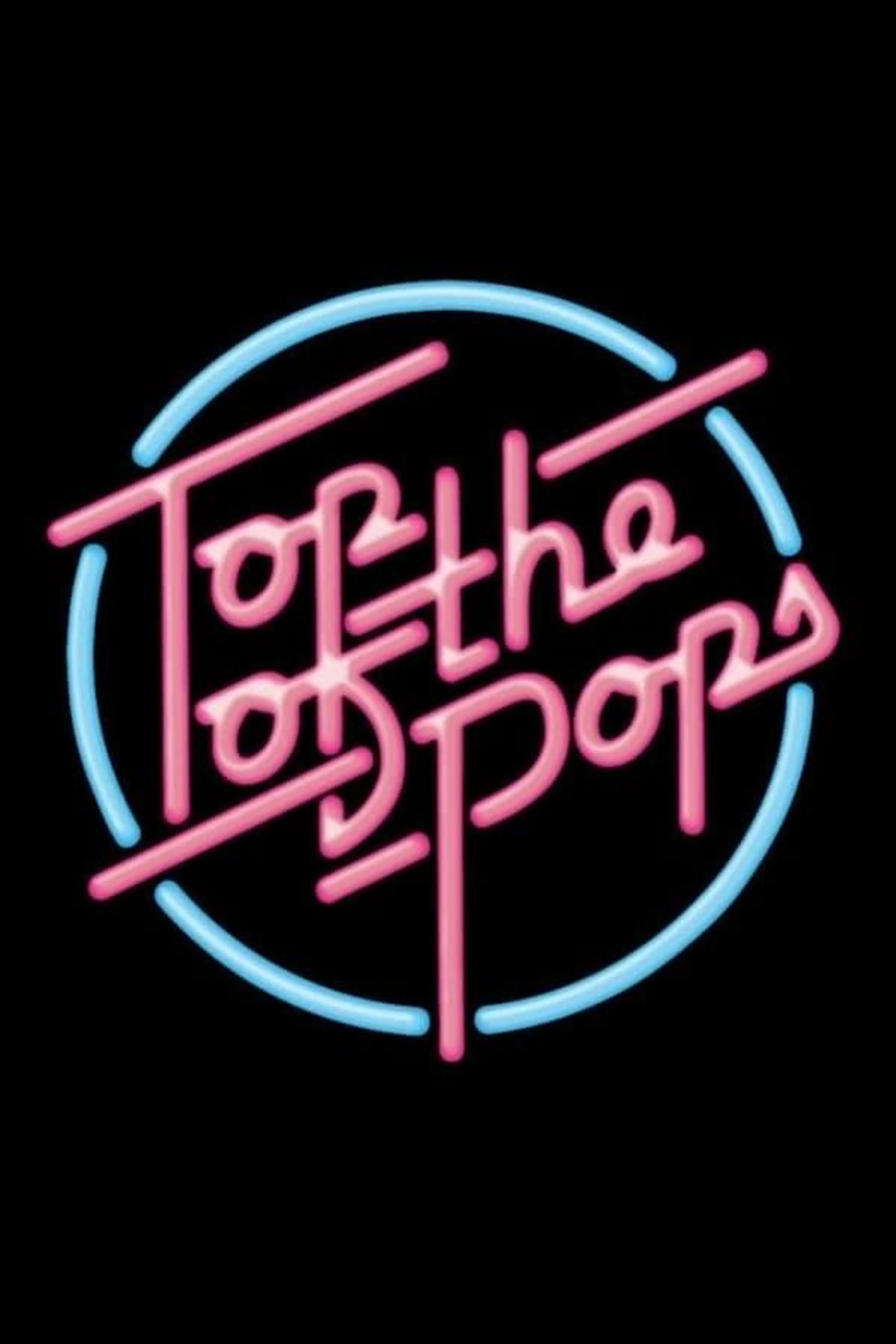 Top of the Pops 2000