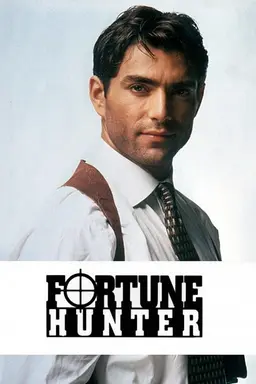 Fortune Hunter Season 1