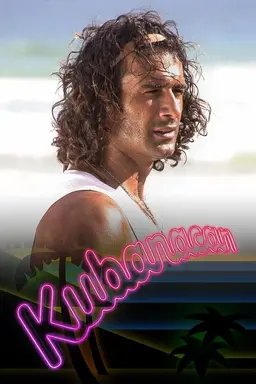 Kubanacan Season 1