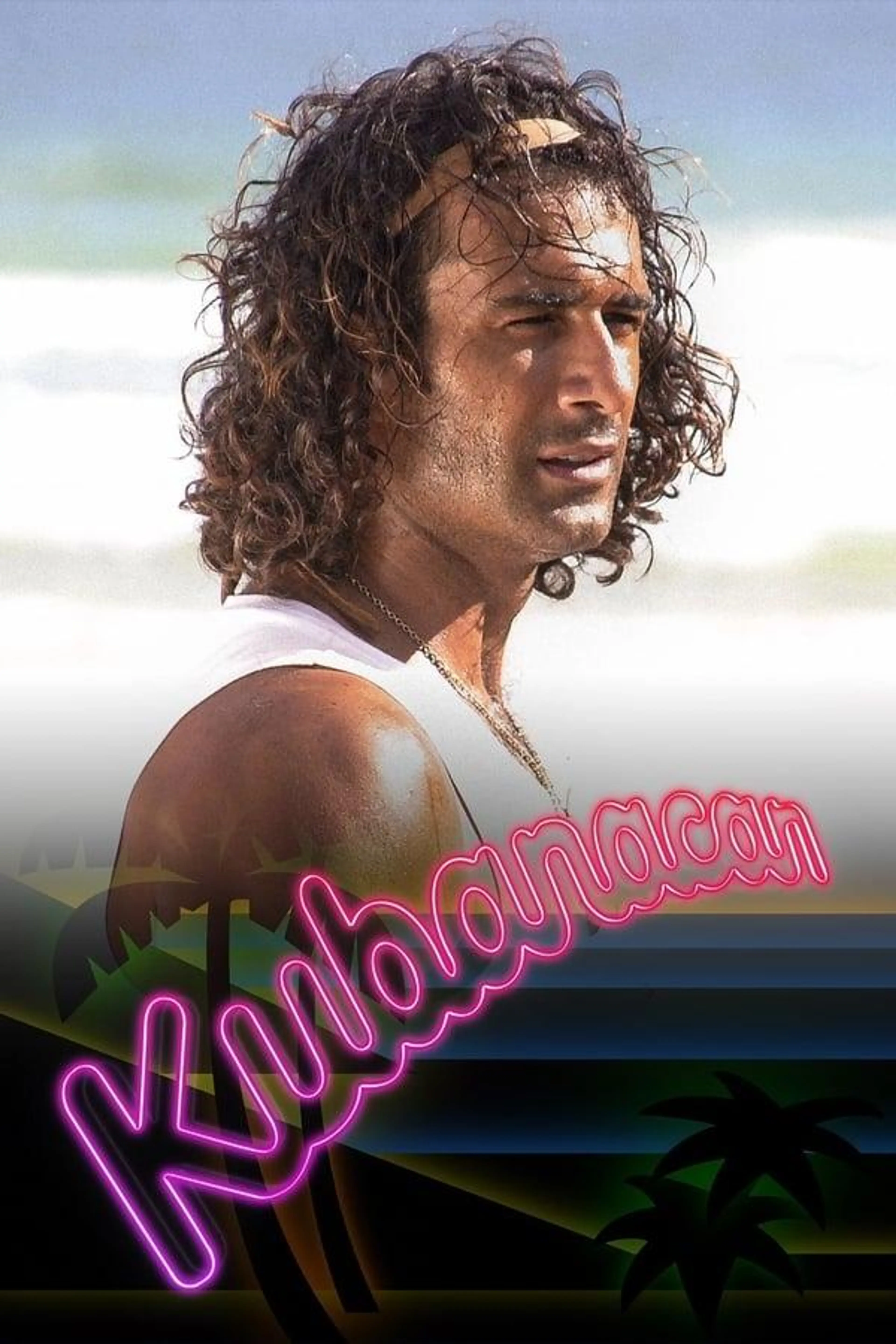 Kubanacan Season 1