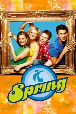 Spring Season 4
