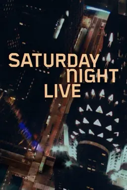 Saturday Night Live Specials