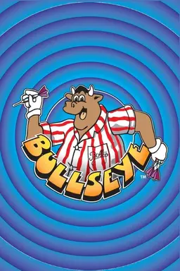Bullseye Specials