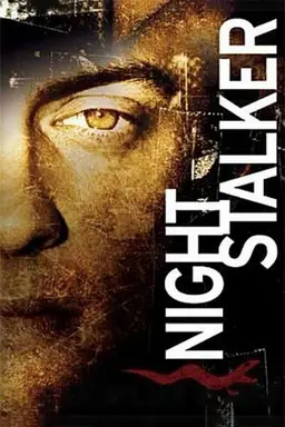 Night Stalker Season 1