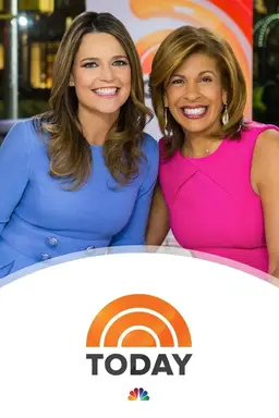 Today Season 21