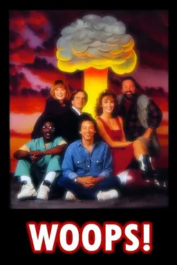 Woops! Season 1