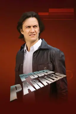 Another Power Season 1