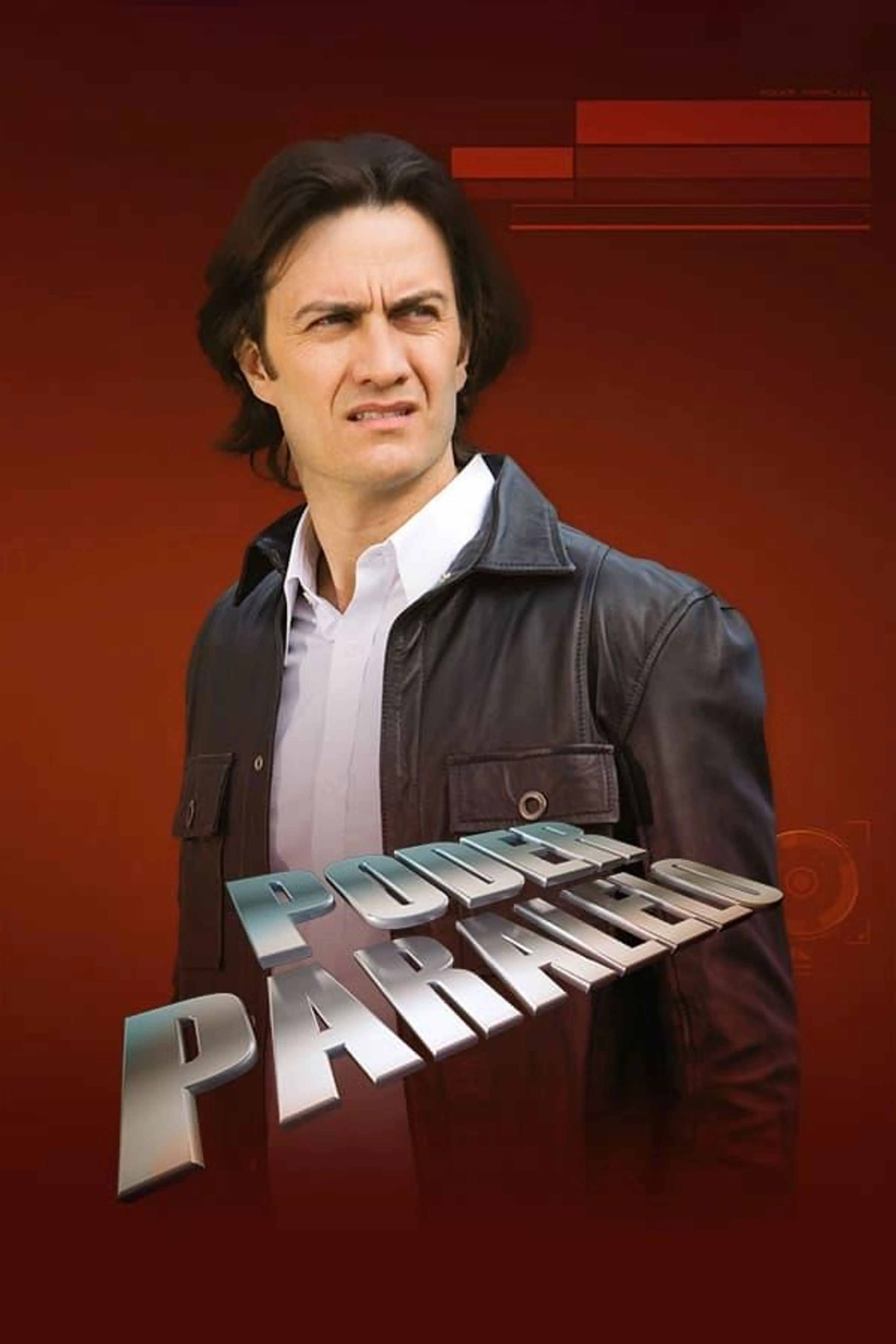 Another Power Season 1