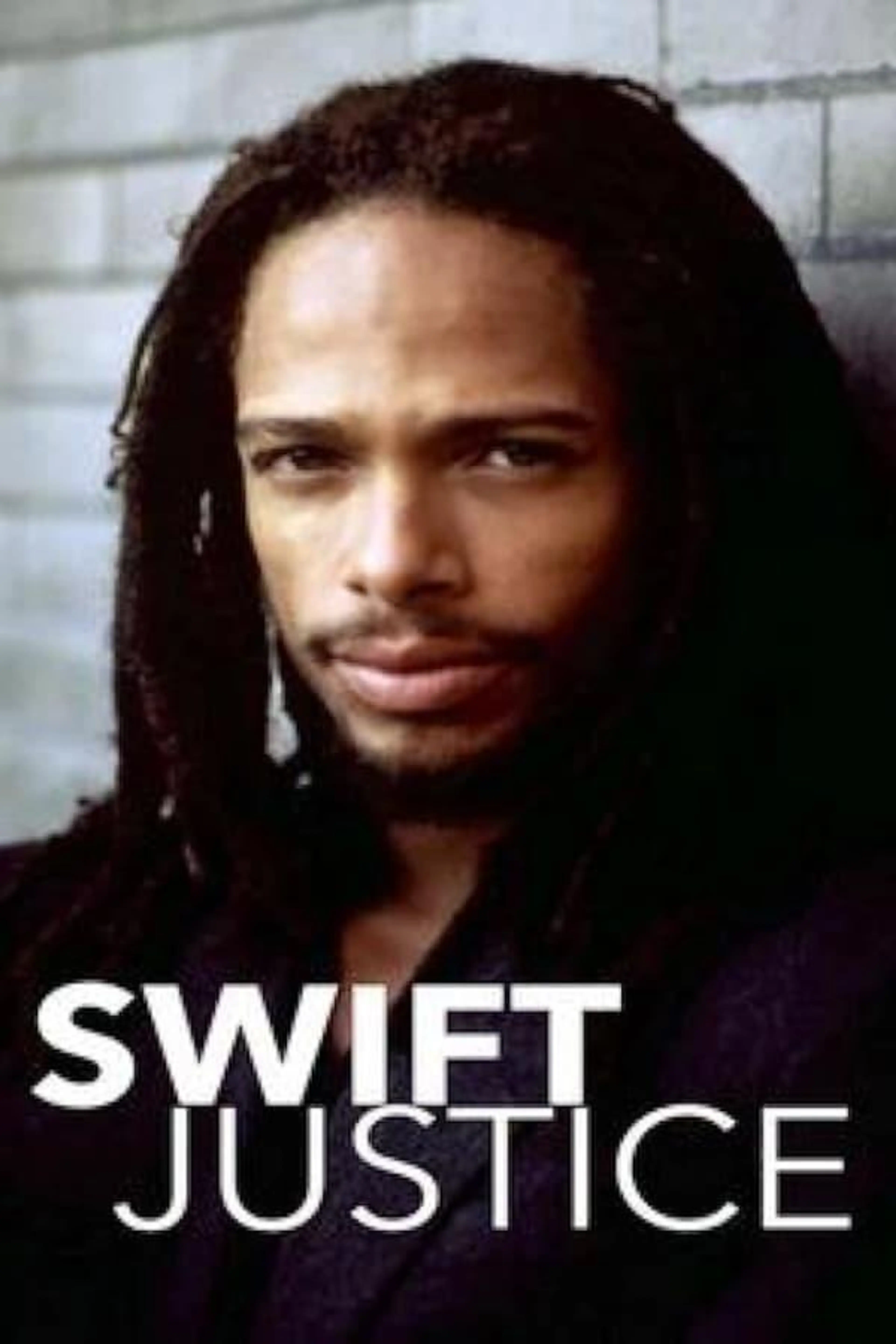 Swift Justice Season 1