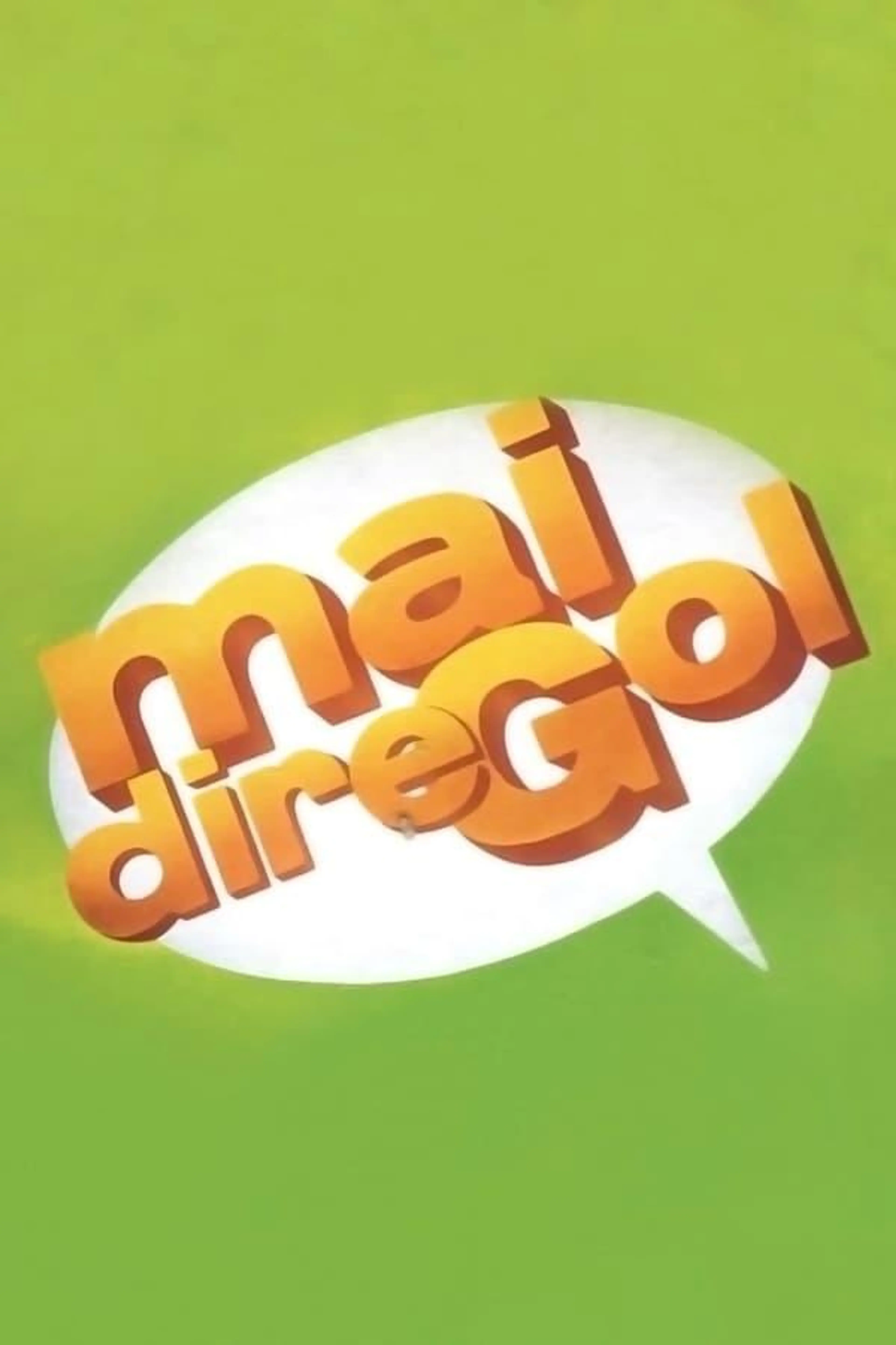 Mai dire gol Specials