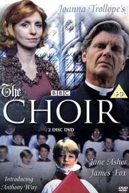 The Choir Miniseries