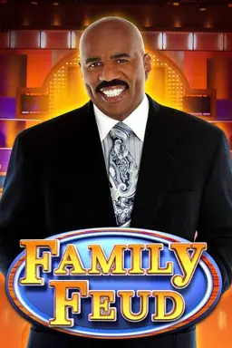 Family Feud Specials