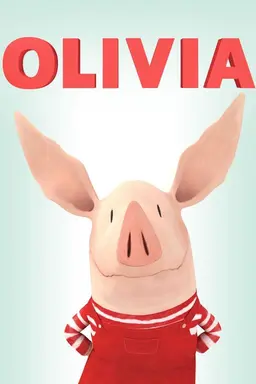 Olivia Specials