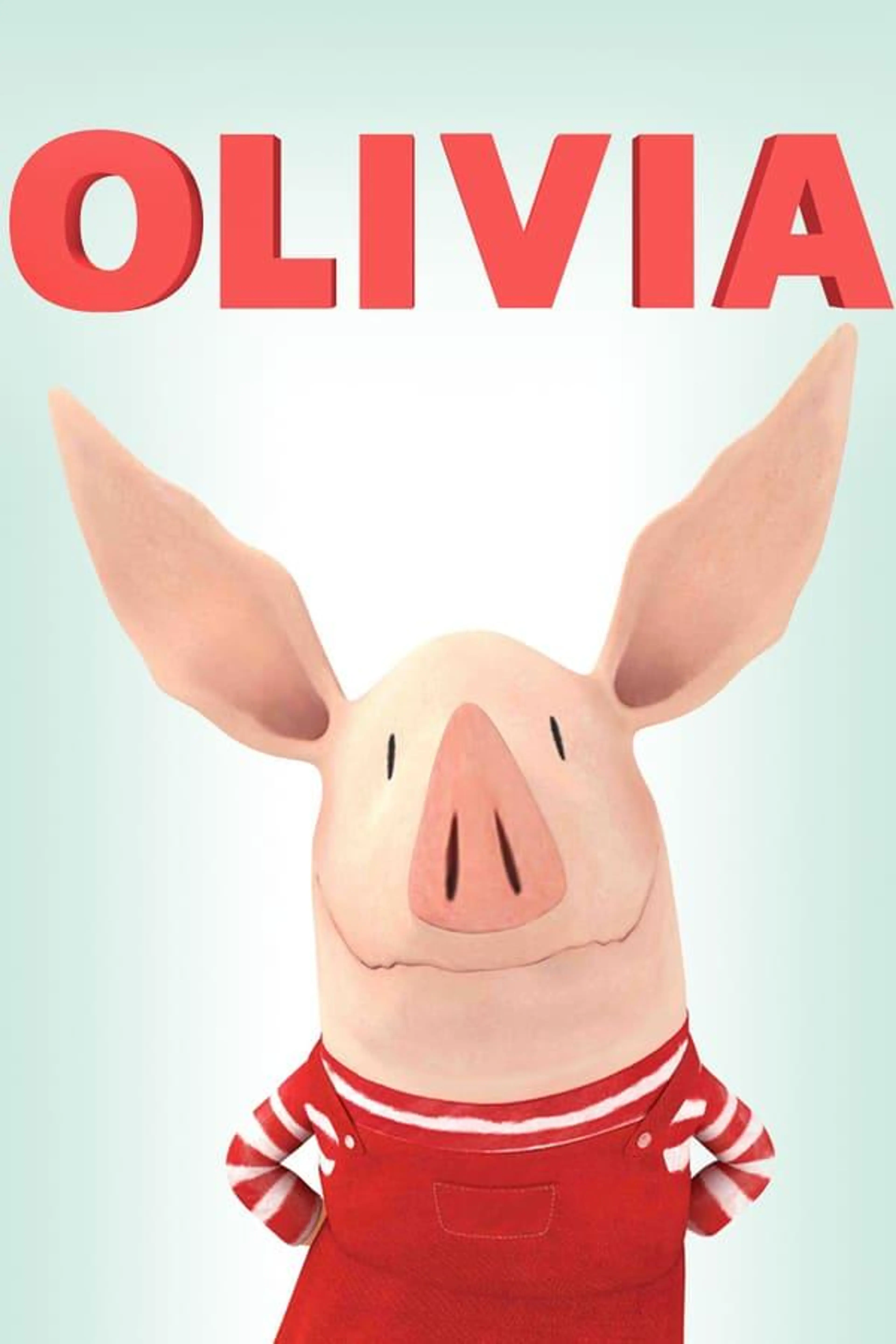 Olivia Specials
