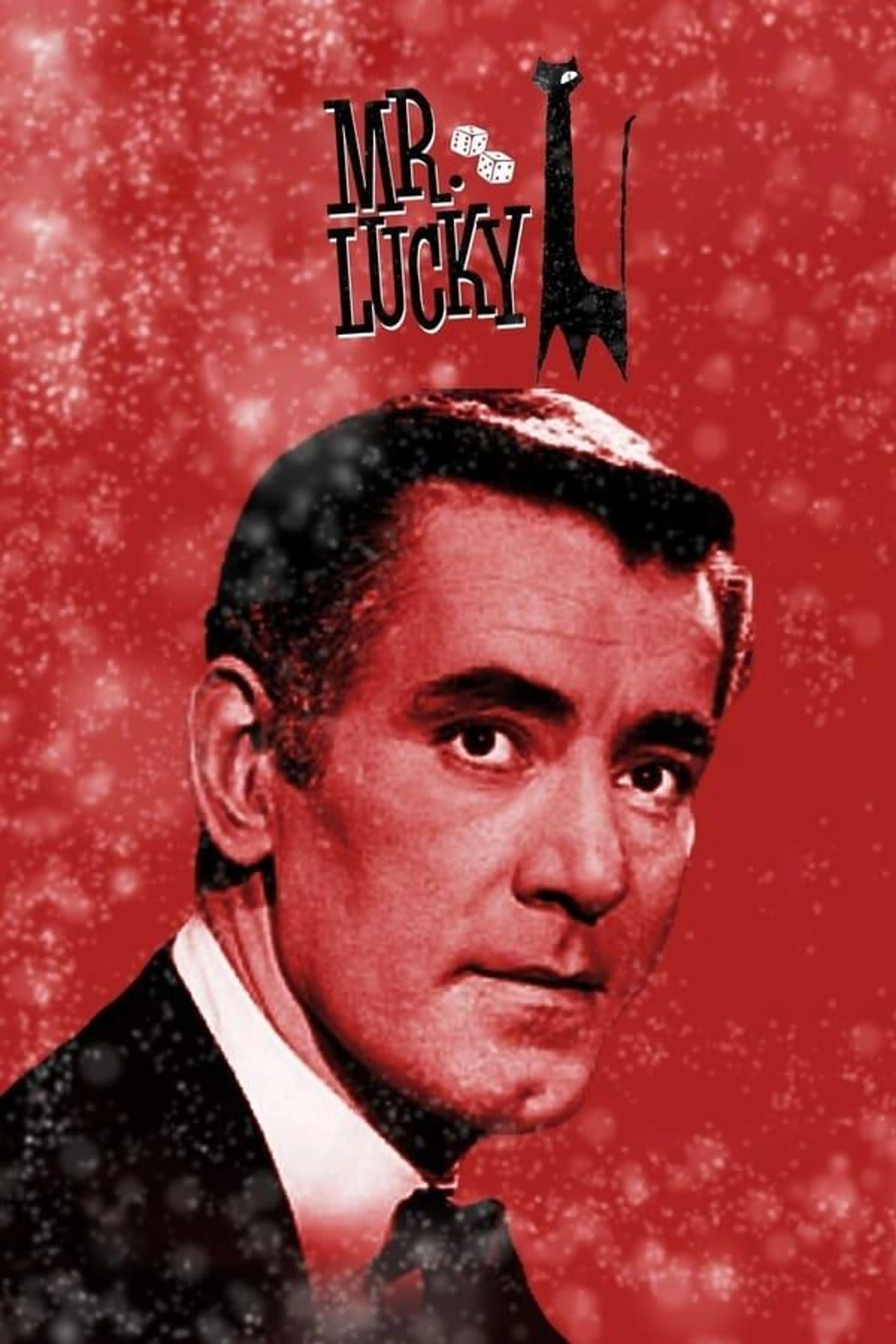 Mr. Lucky Season 1