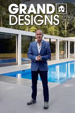 Grand Designs Specials