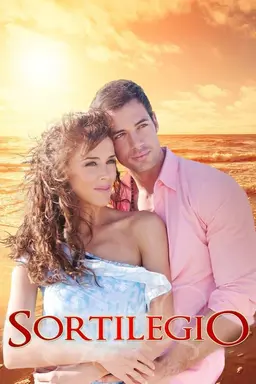 Sortilegio Season 1