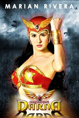 Darna Season 1