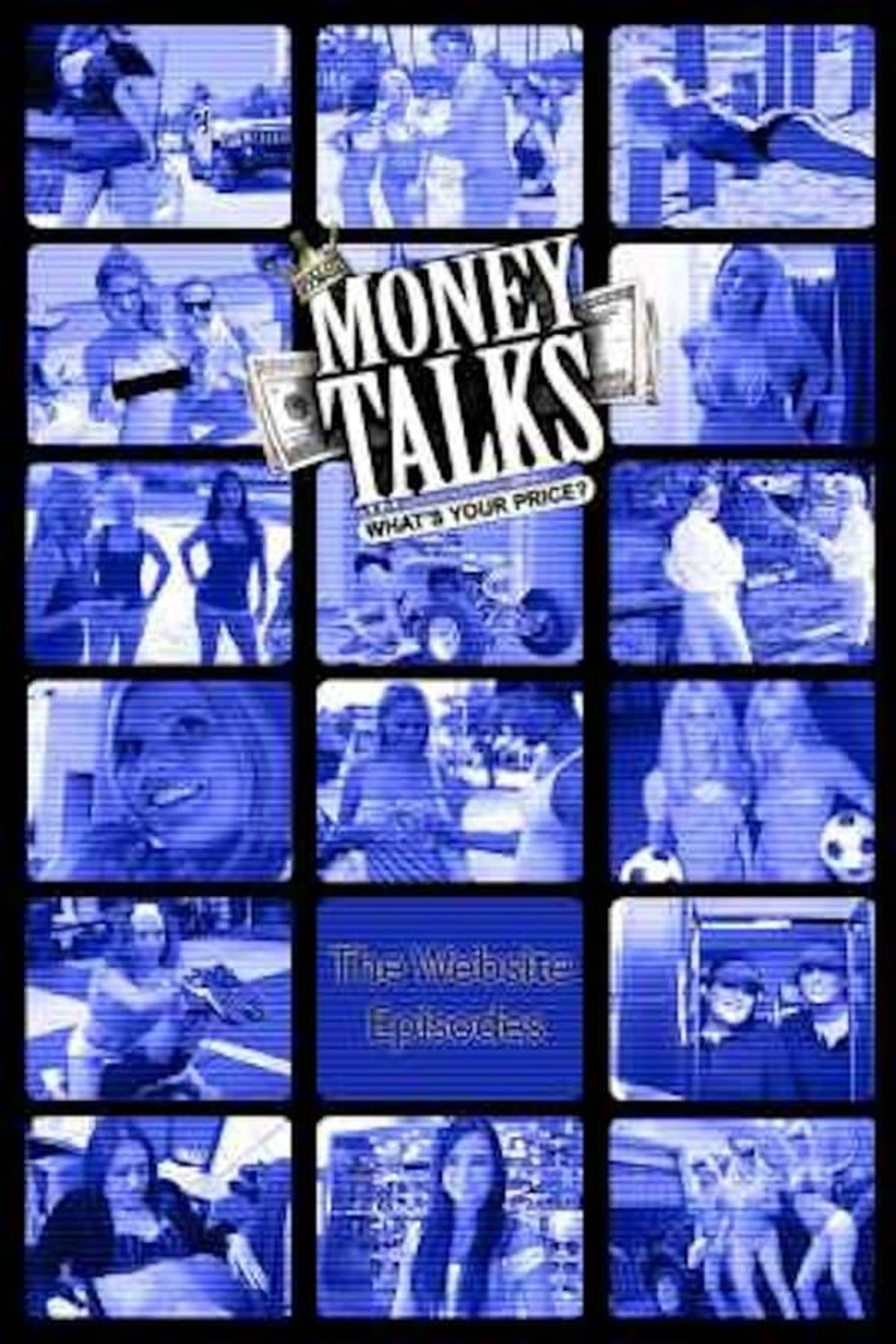 Money Talks Specials