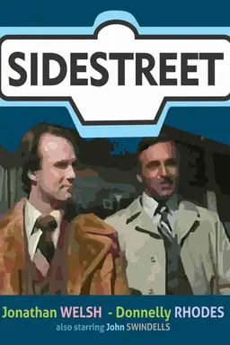 Sidestreet Season 2