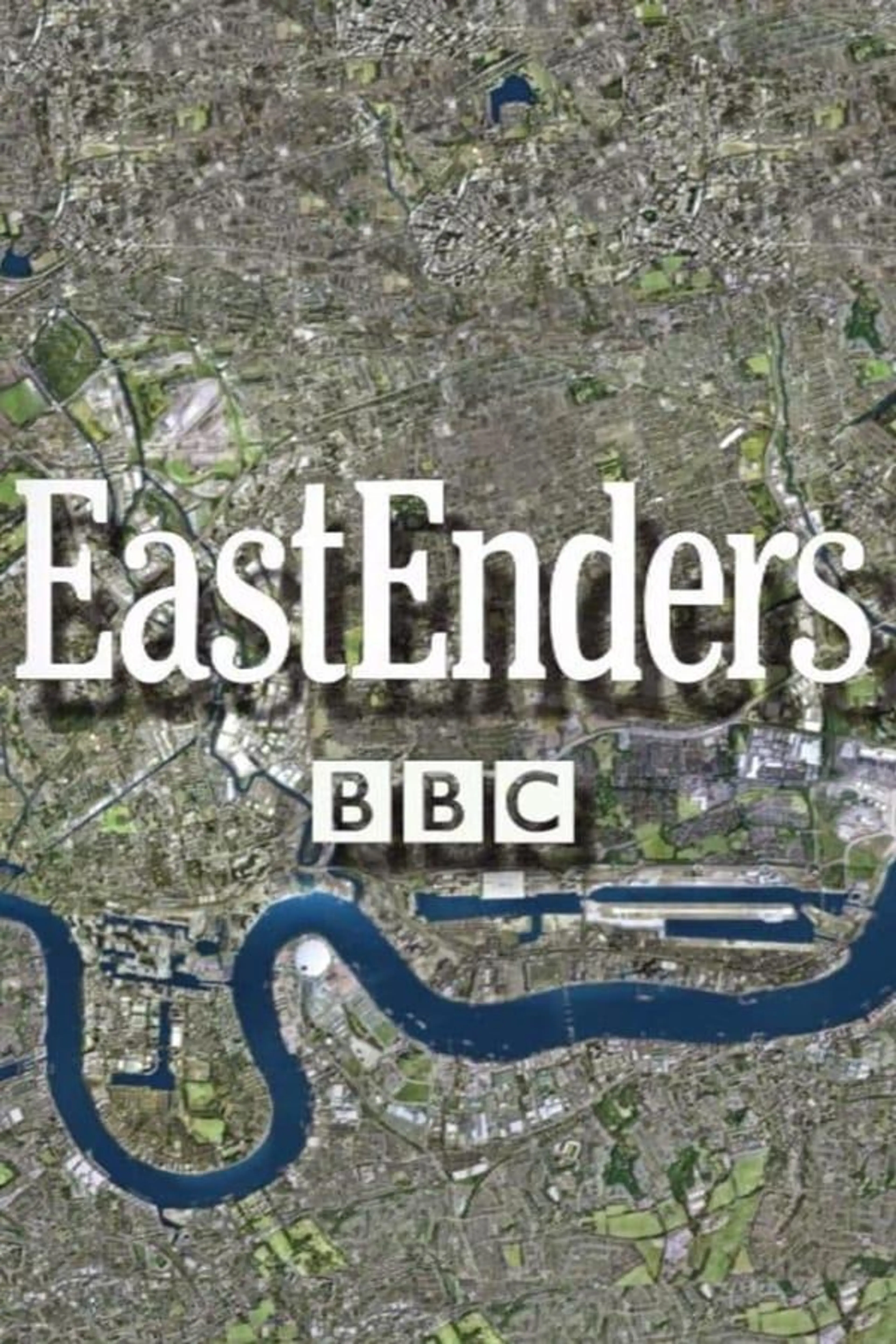 EastEnders Specials