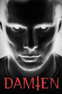 Damien Season 1