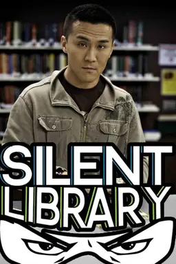 Silent Library Season 2
