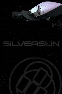 Silversun Series 1