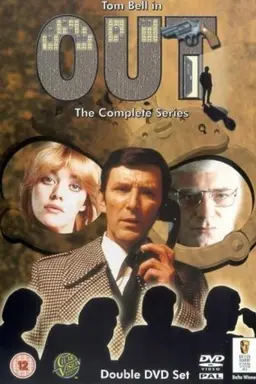 Out Season 1
