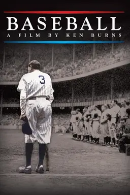 Baseball Specials