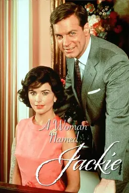 A Woman Named Jackie Season 1
