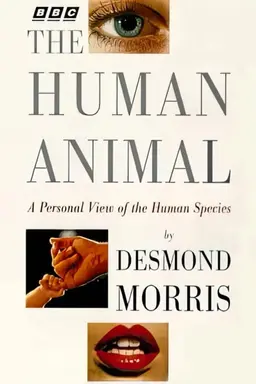 The Human Animal Season 1