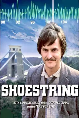 Shoestring Specials