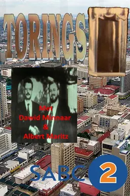 Torings Season 1