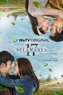 17 Forever Season 1