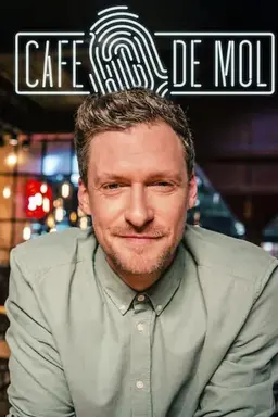 Café De Mol Season 1