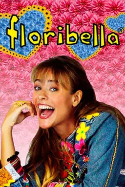 Floribella Season 1