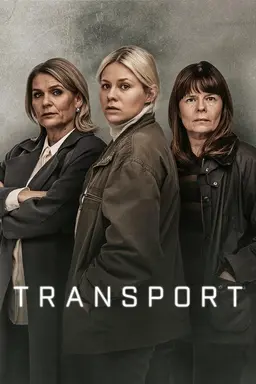 Transport Season 1